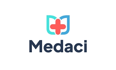 Medaci.com