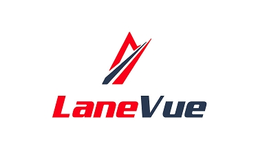 LaneVue.com
