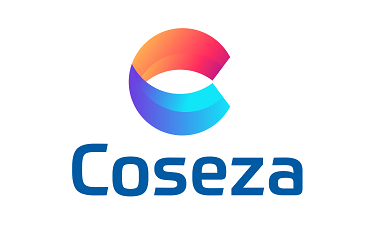Coseza.com