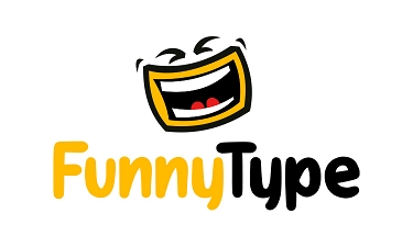 FunnyType.com