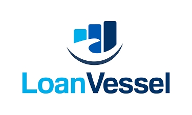 LoanVessel.com