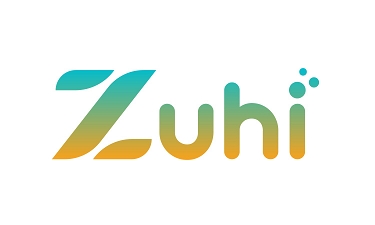 Zuhi.com