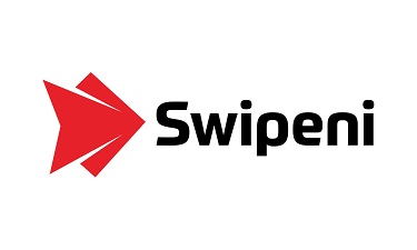 Swipeni.com