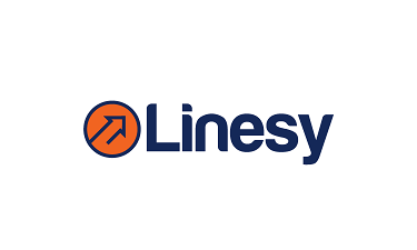 Linesy.com