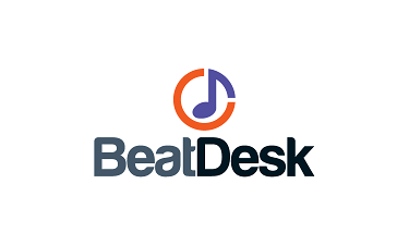 BeatDesk.com