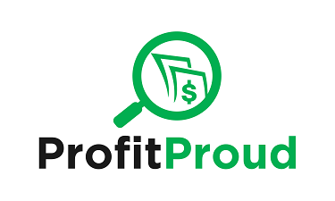 ProfitProud.com