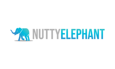 NuttyElephant.com