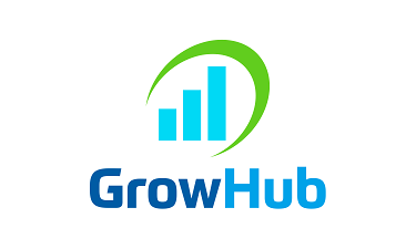 GrowHub.co