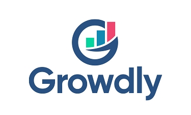 Growdly.com