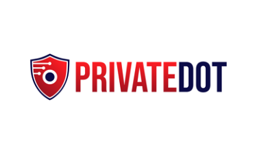 PrivateDot.com