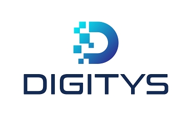Digitys.com