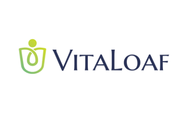 VitaLoaf.com