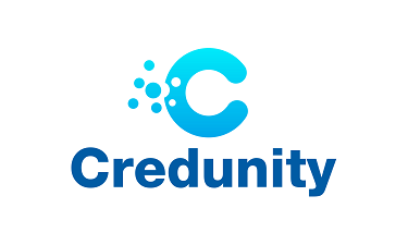 CredUnity.com