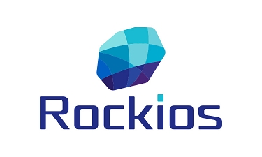 Rockios.com