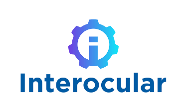 Interocular.com
