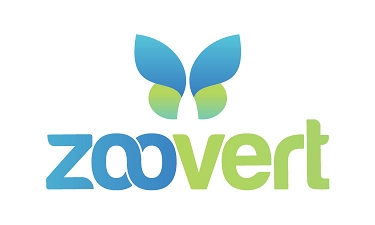 ZooVert.com