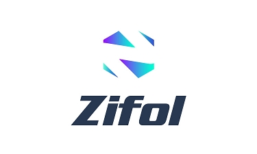 Zifol.com