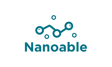 Nanoable.com