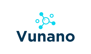 Vunano.com