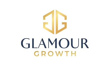 GlamourGrowth.com