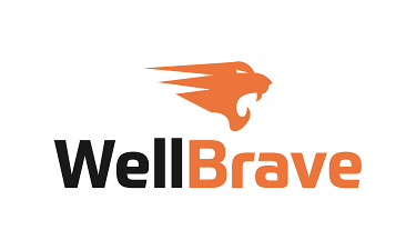 WellBrave.com