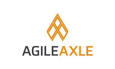 AgileAxle.com