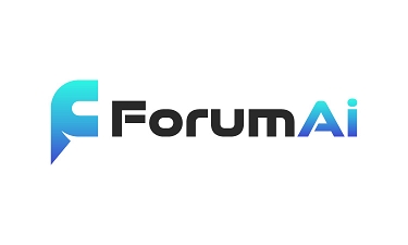 ForumAi.com