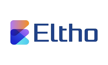 Eltho.com