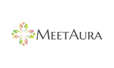 MeetAura.com