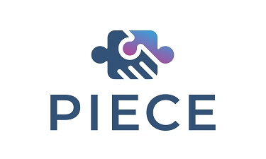 Piece.org