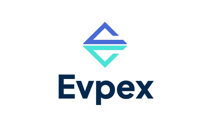 Evpex.com