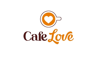 CafeLove.com