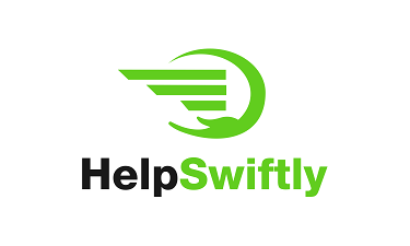 HelpSwiftly.com