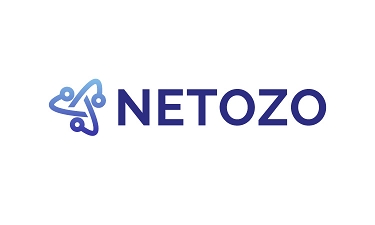 Netozo.com