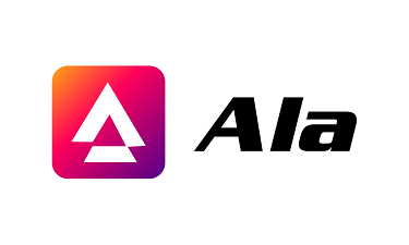 Ala.com