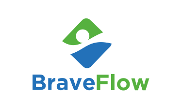 BraveFlow.com