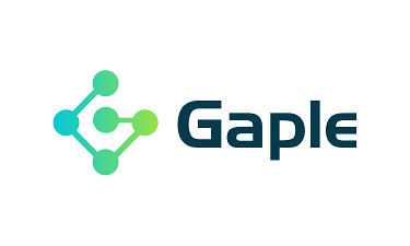 Gaple.com