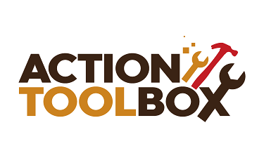 ActionToolbox.com