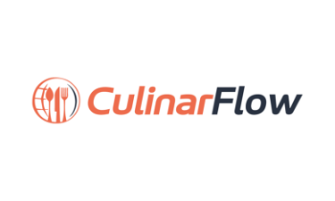 CulinaryFlow.com
