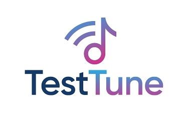 TestTune.com