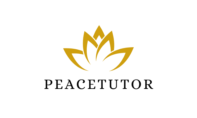 PeaceTutor.com