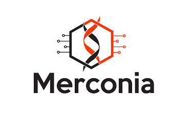 Merconia.com