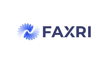 Faxri.com