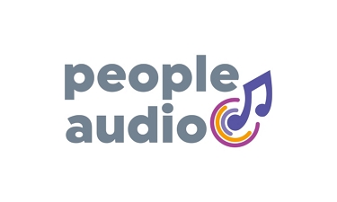 PeopleAudio.com