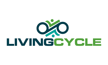 LivingCycle.com