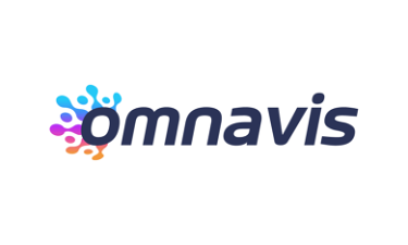 Omnavis.com