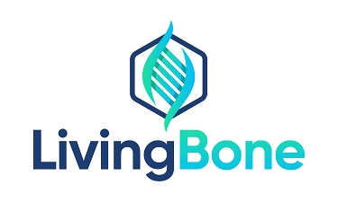 LivingBone.com