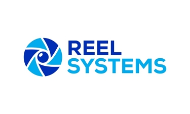 ReelSystems.com