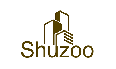 Shuzoo.com