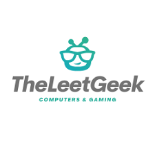 TheLeetGeek.com